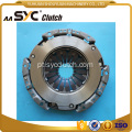 Chevrolet Sail Prensa Clutch 9023338